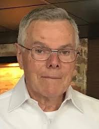 Obituary information for Gerald Joseph Pepin Jr.