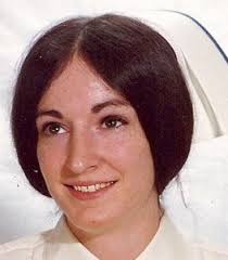 Lisa Addison Obituary (1953