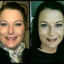 Christy's Plexus Opportunity and Product Page Independent Ambassador-227009