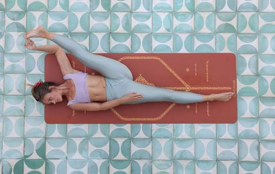 Cultivate Consistency, Patience, and Flexibility
