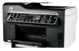 To find the necessary driver you can use site search. Hp L7600 Printer Treiber Windows 8