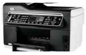 Vuescan is the best way to get your hp officejet j5700 working on windows 10, windows 8, windows 7, macos big sur, and more. Hp L7600 Printer Treiber Windows 8