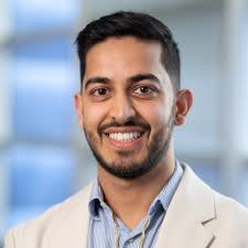 On Tuesday I presented to the EV Infrastructure and Energy Summit (aptly  abbreviated the EVIE Summit 😊). Here I spoke about our strategy and  current progress towards electrifying the London bus… |