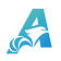 Logo ANRADUS