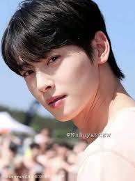 I love you more than I can say💜😽