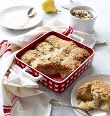 Auteur Marie Laure Tombini 3687 Recettes De Cuisine Sur Odelices Com Recettes De Cuisine Recette Granola