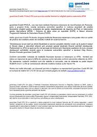Dispozitie De Plata Pdf Mastersbaldcircle