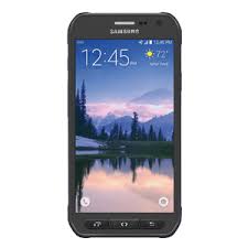 Here's how to do it. How To Unlock Samsung Galaxy S7 Active Unlock Code Codes2unlock