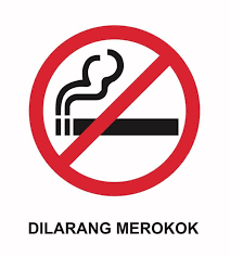 Penguatkuasaan premis tempat makan sebagai kawasan larangan merokok menjadikan keseluruhan 24 zon larangan merokok, antaranya. Kenyataan Akhbar Kpk 31 Disember 2018 Tempat Makan Sebagai Tempat Dilarang Merokok From The Desk Of The Director General Of Health Malaysia