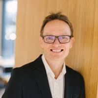 Jamie Petter Email & Phone Number