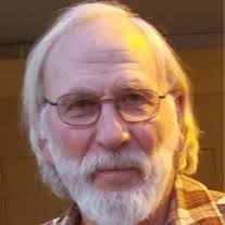 Alfred Augustine Obituary