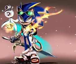 Sonic, shadow, and blaze, sonic the hedgehog, originalhd. Hd Wallpaper Sonic Sonic The Hedgehog Multi Colored No People Art And Craft Wallpaper Flare