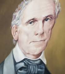 Nathaniel Alpheus Pratt D.D. (1796-1879)