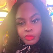 Latoria Porter's Instagram, Twitter & Facebook