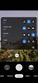If you also need portrait mode, see:(but does not work for s9 or s9 . Gcam Apk Download Google Camera For All Android Phones Google Camera Download