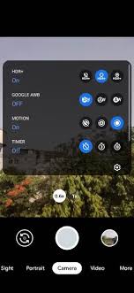 No hay mucho que decir la google camera o simplemente gcam, la versión más reciente de. Gcam Apk Download Google Camera For All Android Phones Google Camera Download