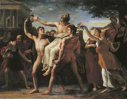 Boxing became more and more brutal; How Boxing Became A Popular Sport In Ancient Greece