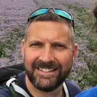 90+ "Richard Tarr" profiles