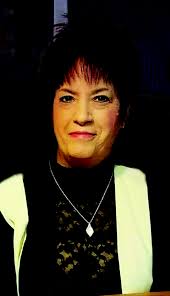 MARGARET “PEGGY” PORTER