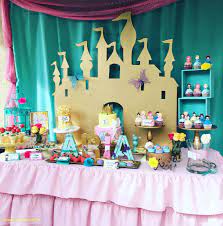 4.0 out of 5 stars 15. Princess Theme Party Decorations Novocom Top