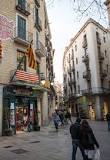 ‪Best Places to Go Shopping in Barcelona‬‏