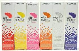 Verstandnis Von Ammoniak Free Hair Colors Und Ihre Bestseller Marken In Indien Ammoniak Bestseller Colors Indie Organic Hair Color Hair Color Matrix Color