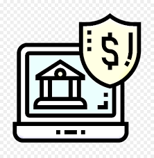 Facebook, speaker (don't include color names, only english). Online Banking Icon Bank Icon Digital Banking Icon Png Download 1190 1198 Free Transparent Online Banking Icon Png Download Cleanpng Kisspng