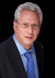 Amazon.in: Susan Benjamin Feingold: books, biography, latest update