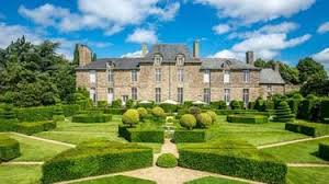 Bazouges La Perouse Actualites Et Infos En Direct Sorties Agenda Images 35560 Ouest France