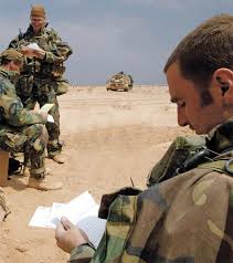 We invite everyone to participate in the cards for soldiers program project. Sending Love To A Soldier Alabama A M University