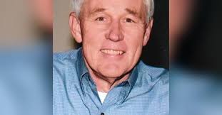 Michael Wayne Bernhardt Obituary