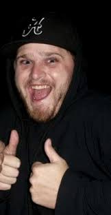 Thomas McAlpine Obituary