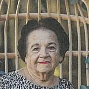 Charleston Post & Courier Recent Obituaries: All of Charleston Post &  Courier's Recent Obituaries