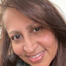 Lindsay Wagner (Now 76), Remains Active and Has Appeared in Over 100 TV  Shows and Movies Since 1971. #lindsaywagner #thebionicwoman #bionicwoman  #thesixmilliondollarman #actress