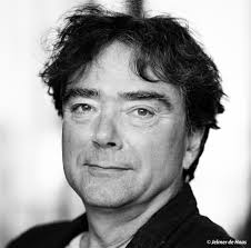 PEZ Bookshelf: Ventoux