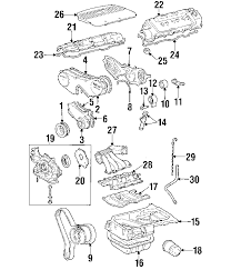 Rockauto ships auto parts and body parts from over 300 manufacturers to customers' doors worldwide, all at warehouse prices. 2002 Toyota Sienna Engine Diagram Wiring Diagram Page Cross Owner Cross Owner Faishoppingconsvitol It