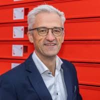 Michael Els Email & Phone Number