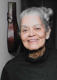 Jacqueline M. Little