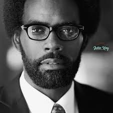 Justin King Photography