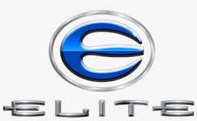 Dmca add favorites remove favorites free download 501 x 439. Elite Archery Logo 1145x688 Png Download Pngkit