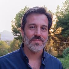 Los 20 Psicólogos de Sanxenxo más recomendados. Pide Cita Online