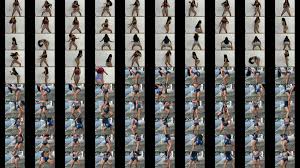 Novinha dançando - PORNORAMA.COM