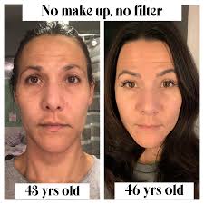 Hey NOA, We built a clinic and a shop! That was intense and brilliant all  rolled into one. I'm incredibly grateful for all the Love, help and  support. Now all there is