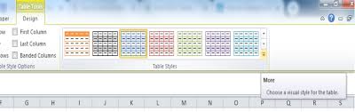 Learn how to make excel remove duplicate values from spreadsheets to save yourself the hassle of finding them yourself. How To Remove Table Formatting In Excel Excelchat