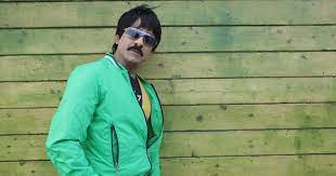 Ravi Teja All Upcoming Movies List 2016 2017 With Release Dates Ravi Teja Upcoming Movies Movie List