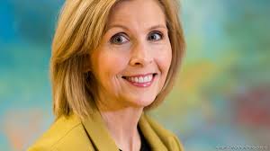 Nashville's women-owned business leaders