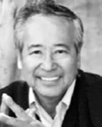 Joseph Sugimoto Obituary