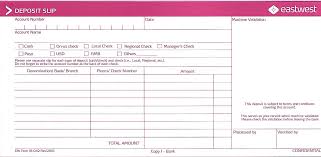 Paying Web Com Ph Through Eastwest Bank