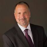 Fort Atkinson Lawyers