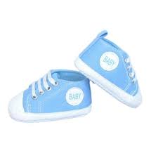 Shop for clothing, shoes, keepsakes, gift sets and more. Baby Boy Essentials Gift Box Baby Boy Gifts Baby Shower Gifts Bespoke Baby Gifts
